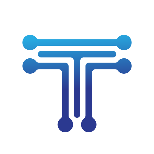 Logo Techle